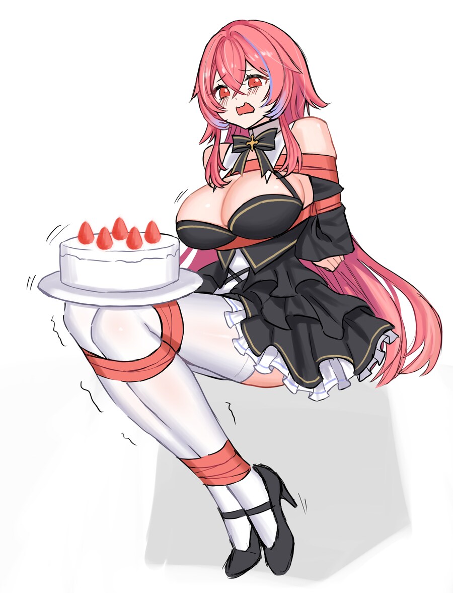 생일 축하해요!!_1.png