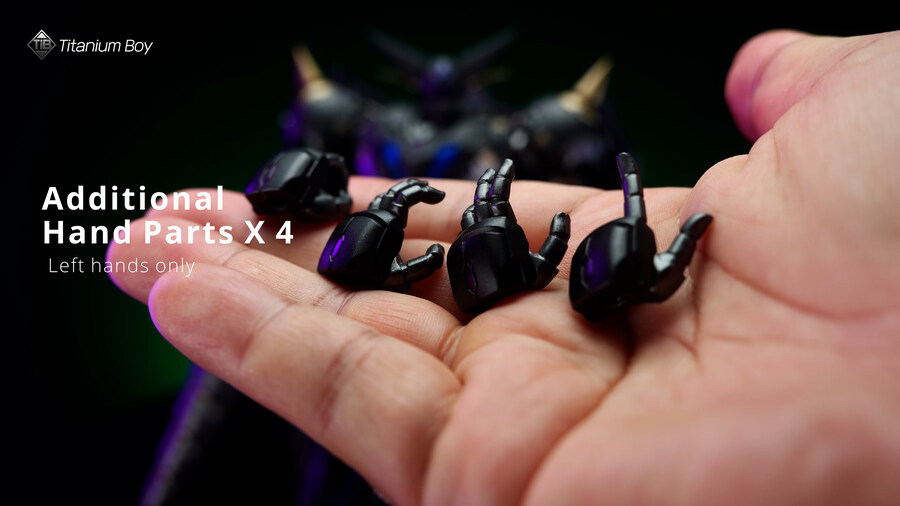 CCS 토이즈 아티팩트-X 어나더 겟타_26.jpg