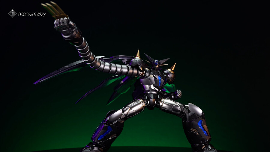 CCS 토이즈 아티팩트-X 어나더 겟타_32.jpg