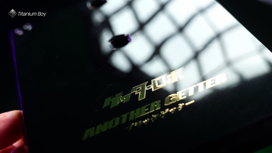 CCS 토이즈 아티팩트-X 어나더 겟타_33.jpg