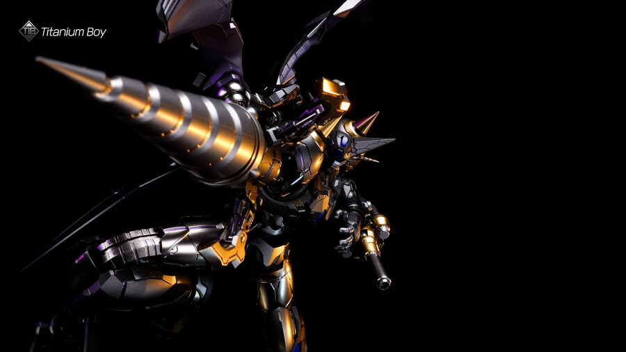 CCS 토이즈 아티팩트-X 어나더 겟타_37.jpg