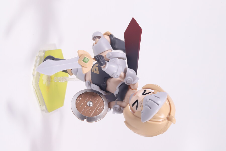 이세계 여행 수첩-르네 브라운 만들어 봤습니다._3.jpg