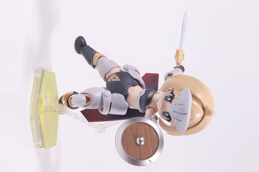 이세계 여행 수첩-르네 브라운 만들어 봤습니다._5.jpg