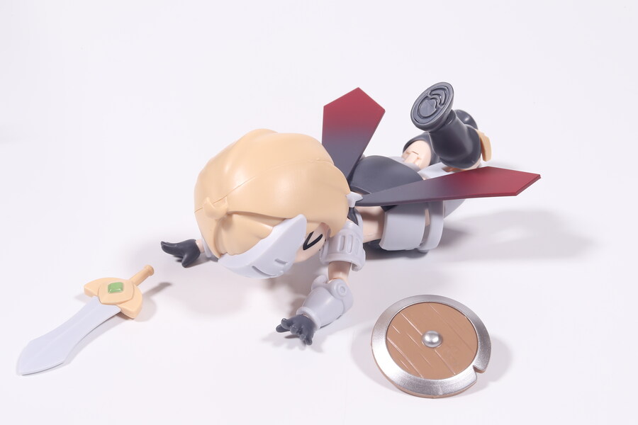 이세계 여행 수첩-르네 브라운 만들어 봤습니다._6.jpg