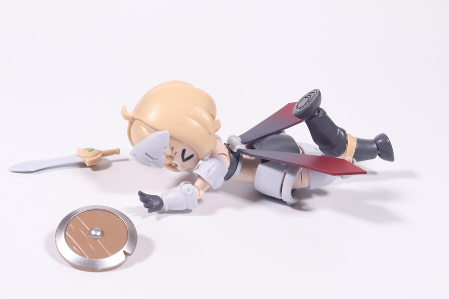 이세계 여행 수첩-르네 브라운 만들어 봤습니다._7.jpg