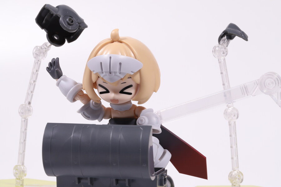 이세계 여행 수첩-르네 브라운 만들어 봤습니다._8.jpg