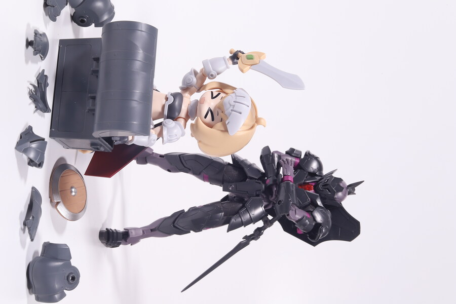 이세계 여행 수첩-르네 브라운 만들어 봤습니다._10.jpg