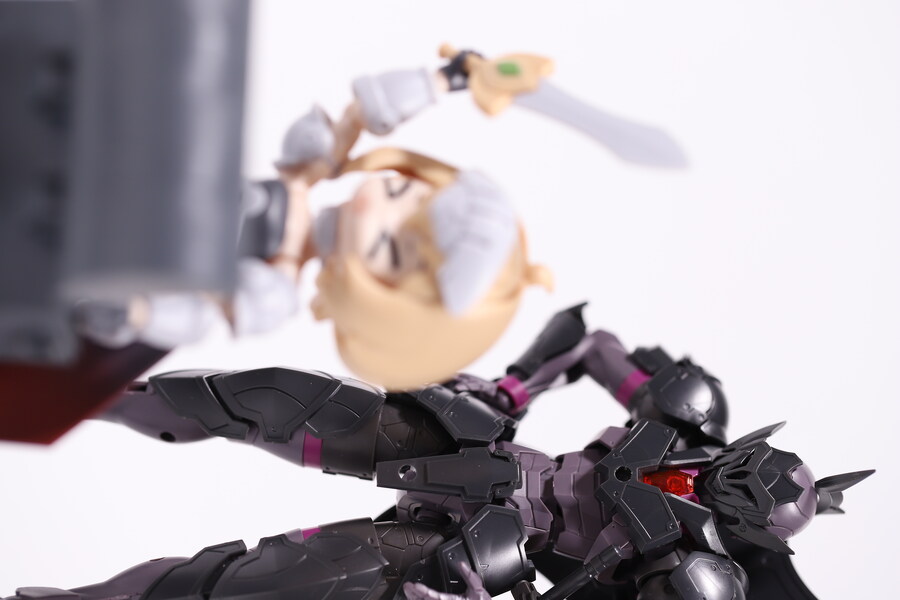 이세계 여행 수첩-르네 브라운 만들어 봤습니다._13.jpg