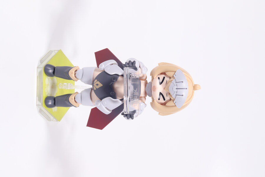 이세계 여행 수첩-르네 브라운 만들어 봤습니다._17.jpg