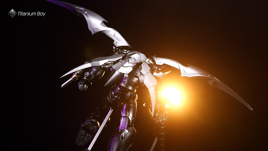 CCS 토이즈 아티팩트-X 어나더 겟타_42.jpg