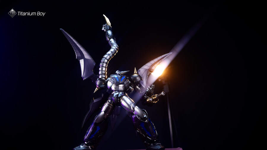 CCS 토이즈 아티팩트-X 어나더 겟타_44.jpg