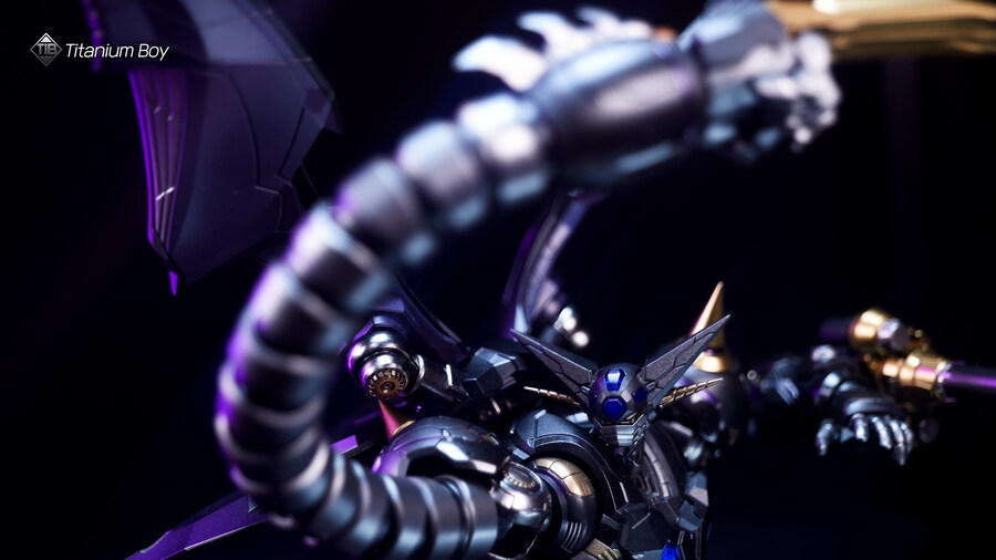 CCS 토이즈 아티팩트-X 어나더 겟타_46.jpg