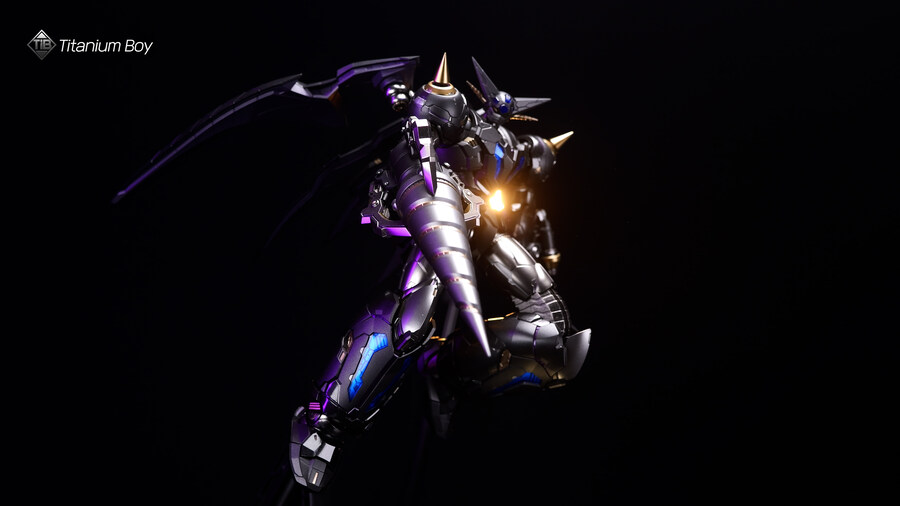 CCS 토이즈 아티팩트-X 어나더 겟타_47.jpg