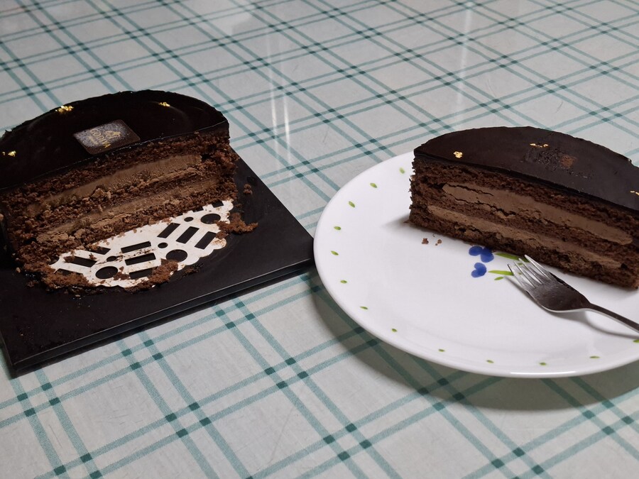 고디바 케이크_5.jpg