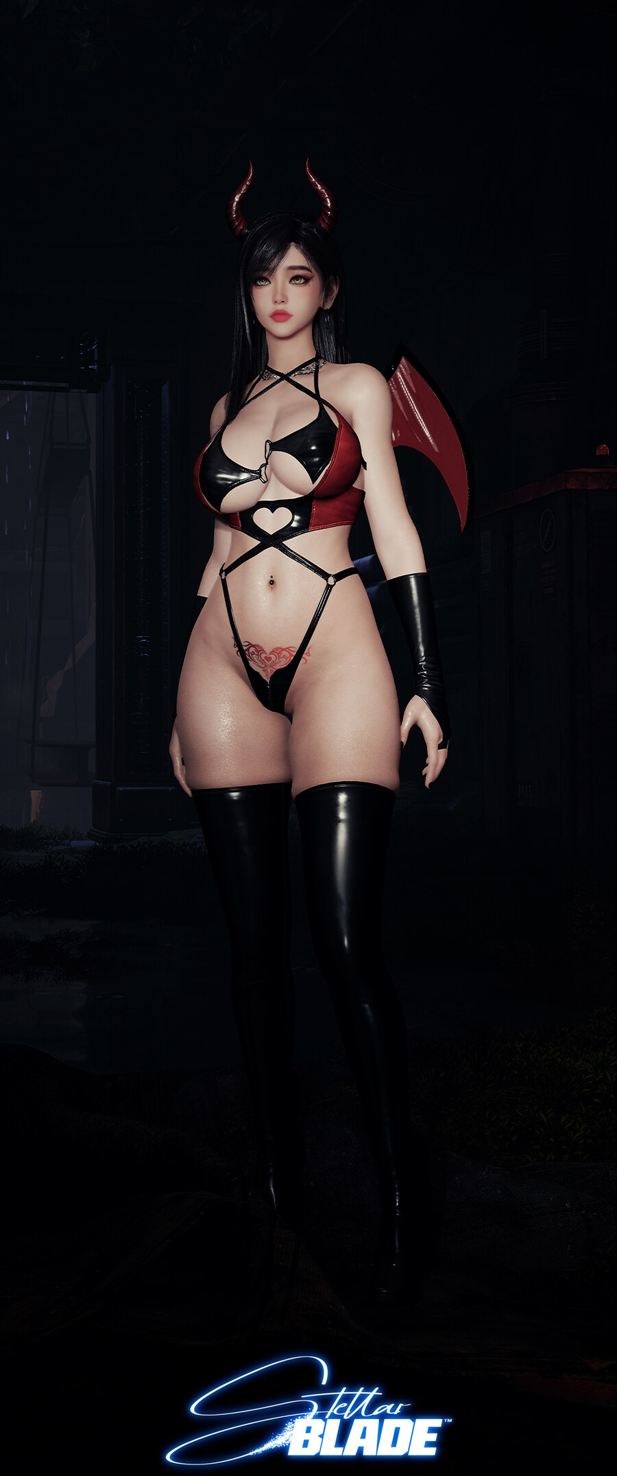 스텔라 블레이드.jpg_4.jpg