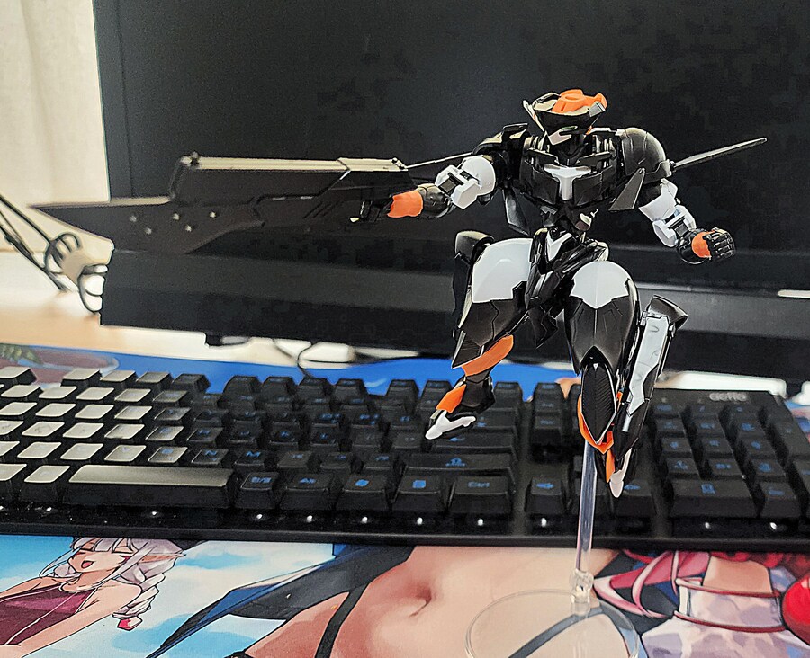 모데로이드 제가 참 좋아하는 브랜드인데_2.jpg