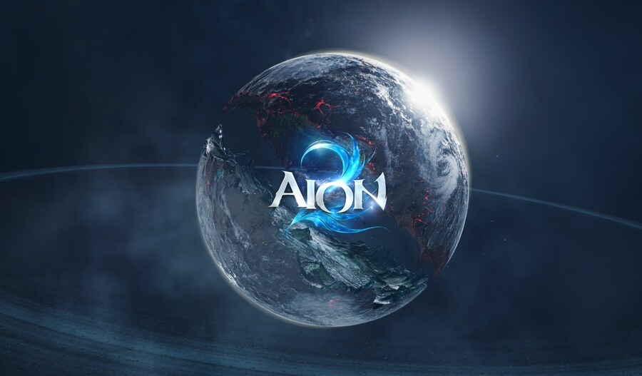 아이온2 정식 출시 및 서버 불안정 현상 안내_1.jpg