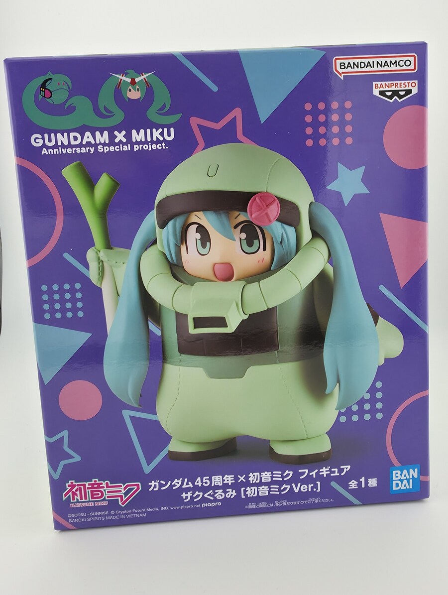 밀린 미쿠들 찍어봤습니다._11.jpg