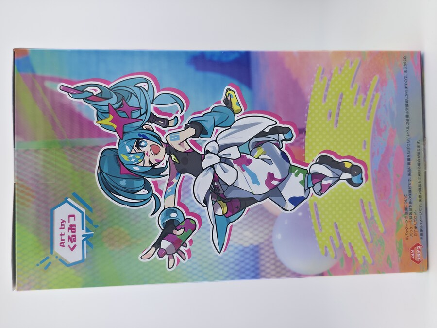 밀린 미쿠들 찍어봤습니다._20.jpg