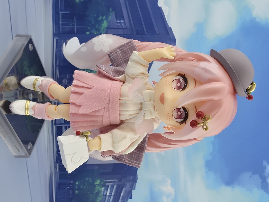 밀린 미쿠들 찍어봤습니다._9.jpg