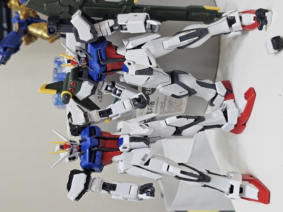 [RG] 에일 스트라이크_2.jpg