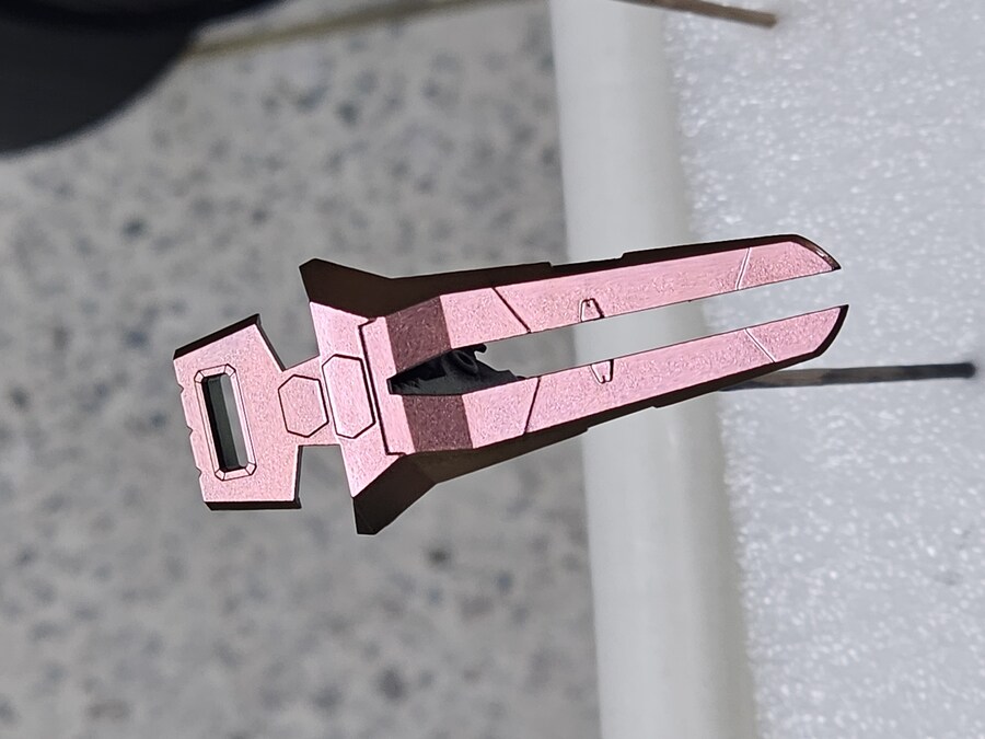 [RG] 에일 스트라이크_3.jpg