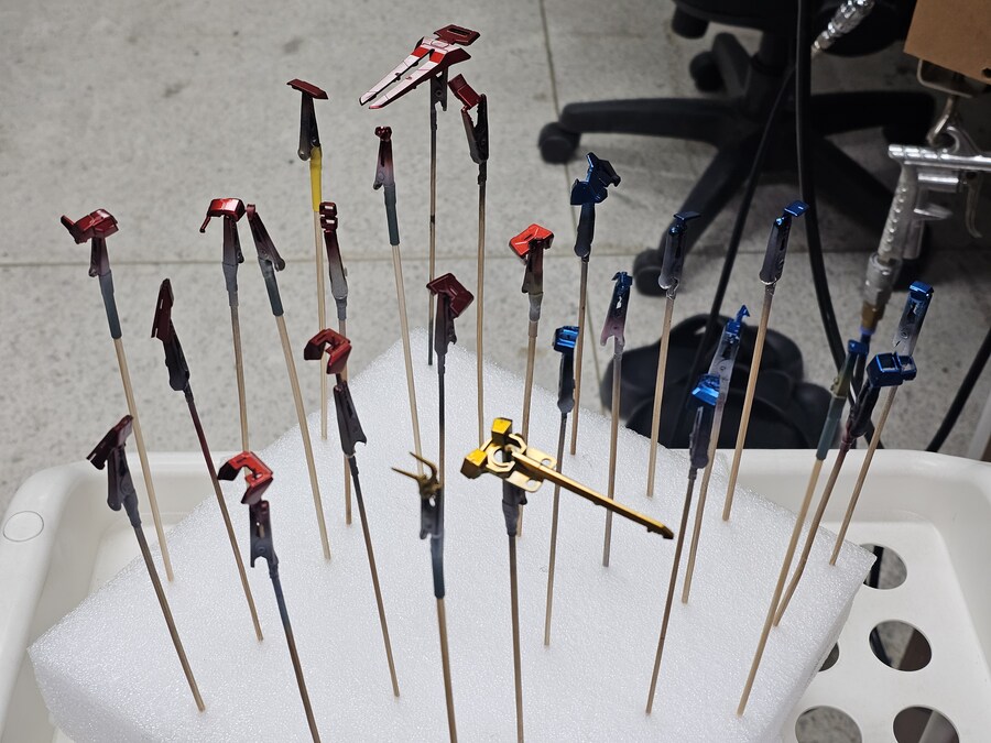 [RG] 에일 스트라이크_6.jpg