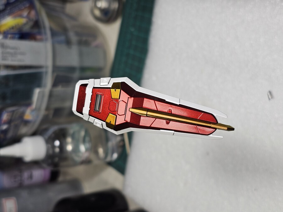 [RG] 에일 스트라이크_8.jpg