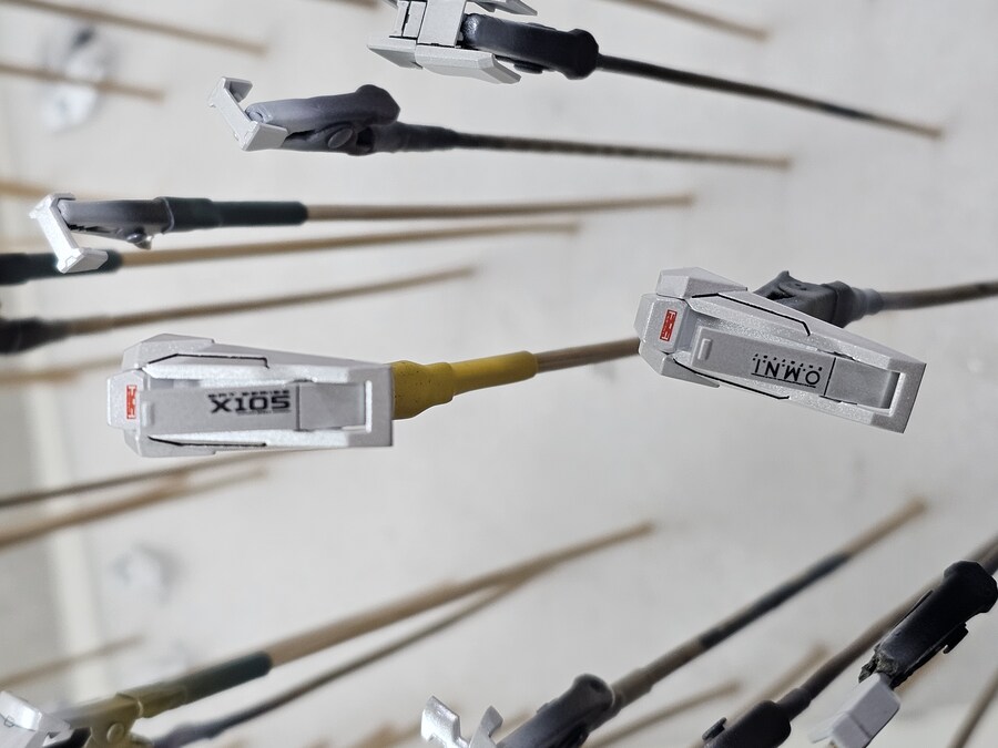 [RG] 에일 스트라이크_9.jpg