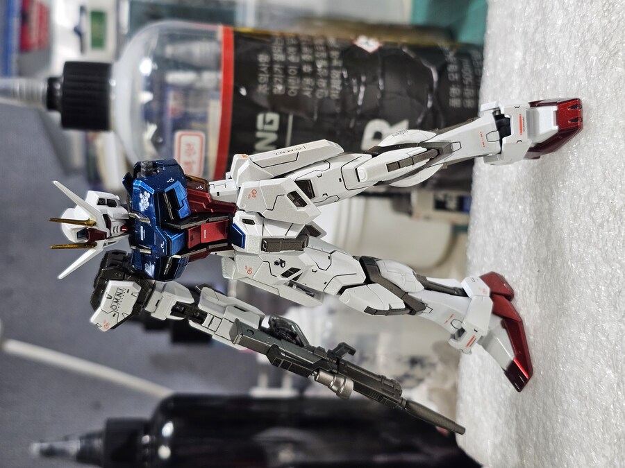 [RG] 에일 스트라이크_12.jpg