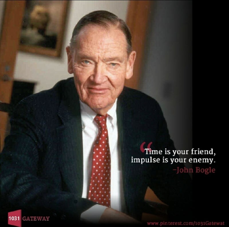 건강을 위해 가려먹지 말고 골고루 먹으라고 했지._1.jpg