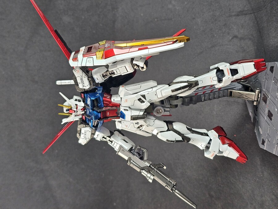 [RG] 에일 스트라이크_15.jpg