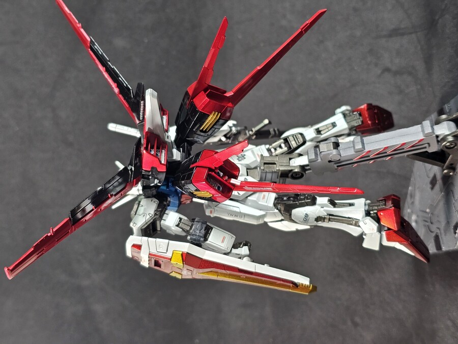 [RG] 에일 스트라이크_16.jpg