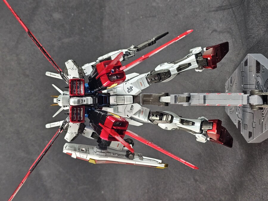 [RG] 에일 스트라이크_17.jpg