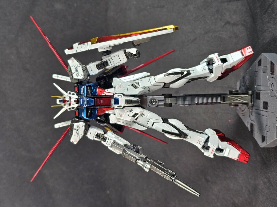 [RG] 에일 스트라이크_18.jpg