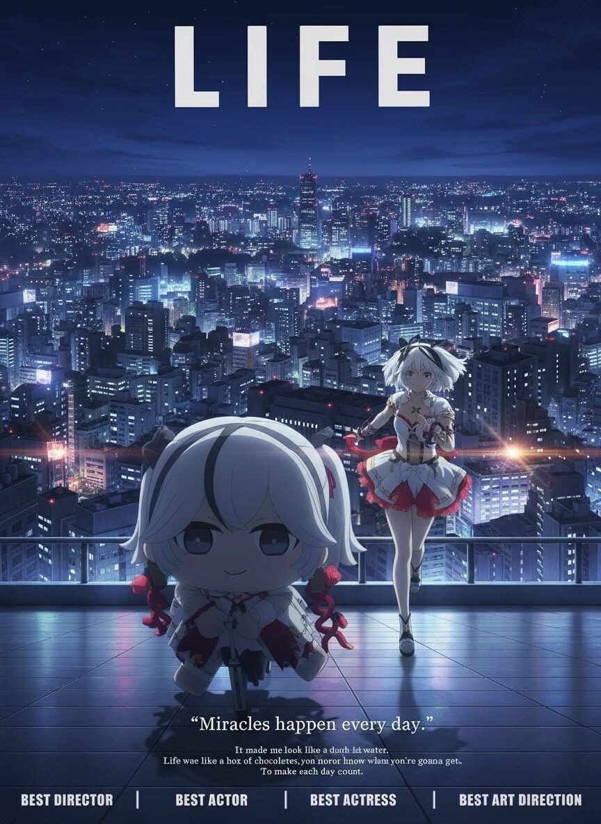 야마시타 타츠로 - 러브 스페이스_1.jpg