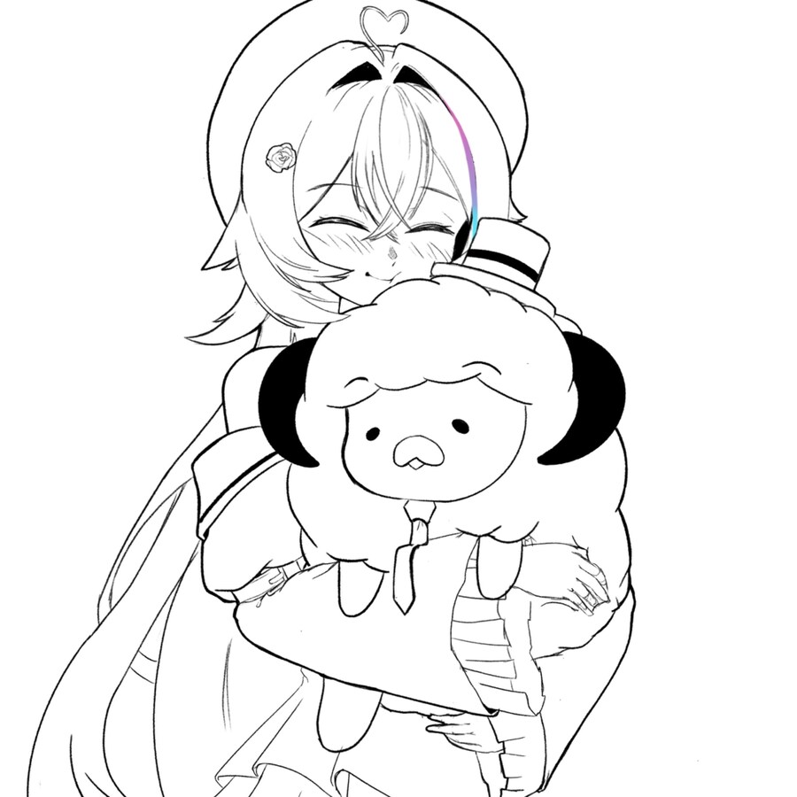 스케치 그리기_1.jpg