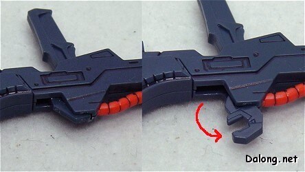 HGUC 제타플러스의 수상한 기믹 하나._4.jpg