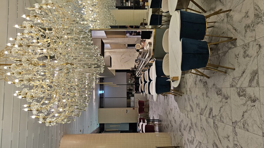 부산 기장 깔끔하고 뷰가 좋은 전복 요리 마티에 올릭_1.jpg