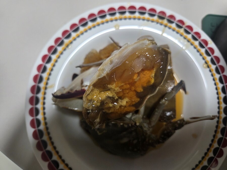 게장먹었습니다_1.jpg