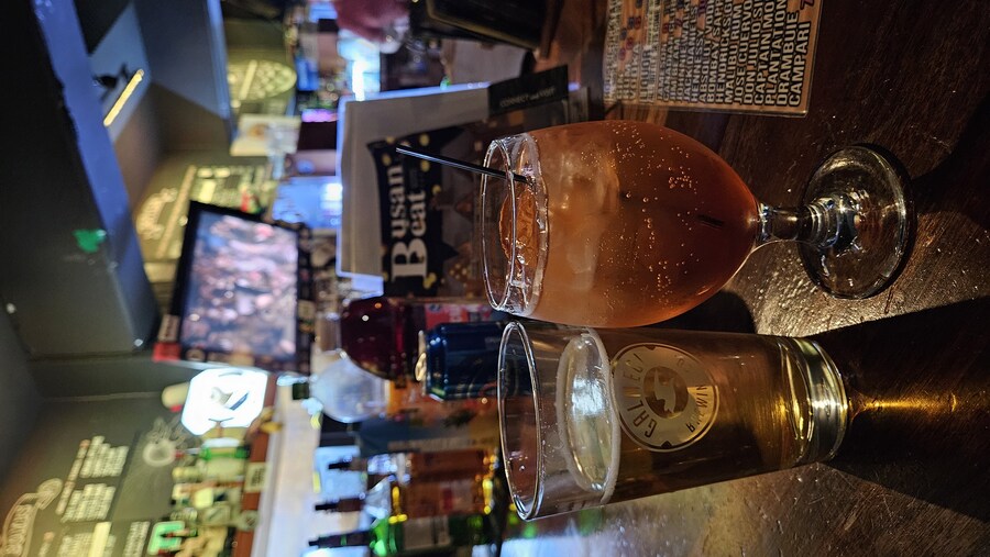 부산 기장 깔끔하고 뷰가 좋은 전복 요리 마티에 올릭_7.jpg