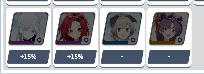 블루아카) 이번이벤트 배수부터 노답이군_1.png