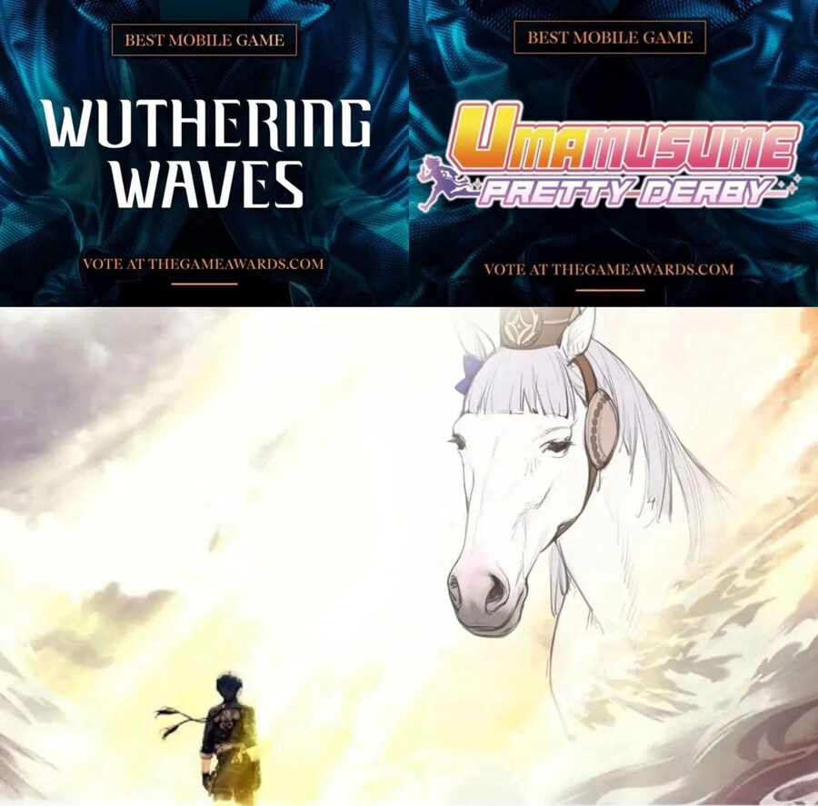 명조) 이짤은 되게 웃기네 ㅋㅋ_1.jpg