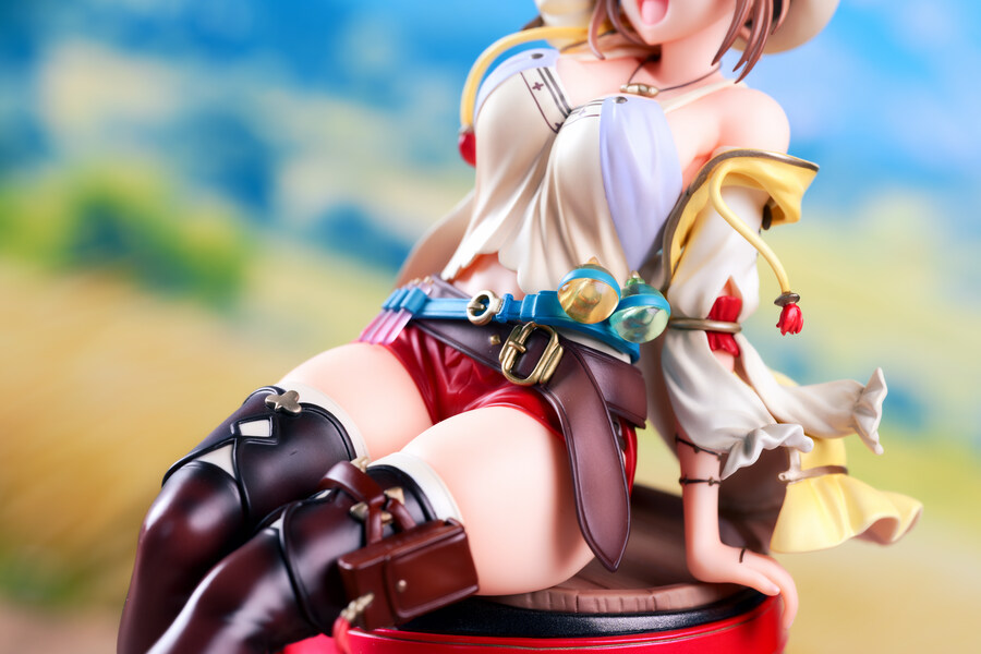 [아미아미] 라이자 : 아틀리에 시리즈 25주년 기념 Ver._1.jpg