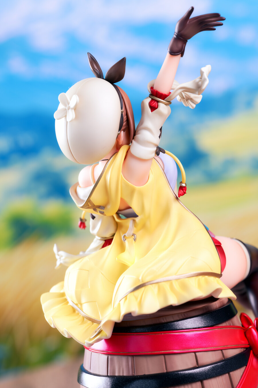 [아미아미] 라이자 : 아틀리에 시리즈 25주년 기념 Ver._2.jpg