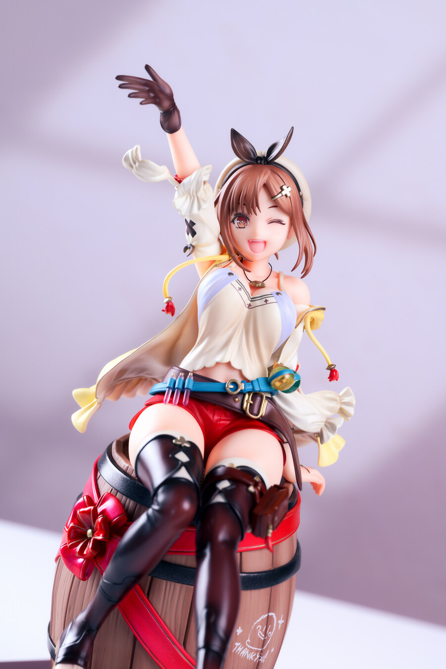 [아미아미] 라이자 : 아틀리에 시리즈 25주년 기념 Ver._16.jpg