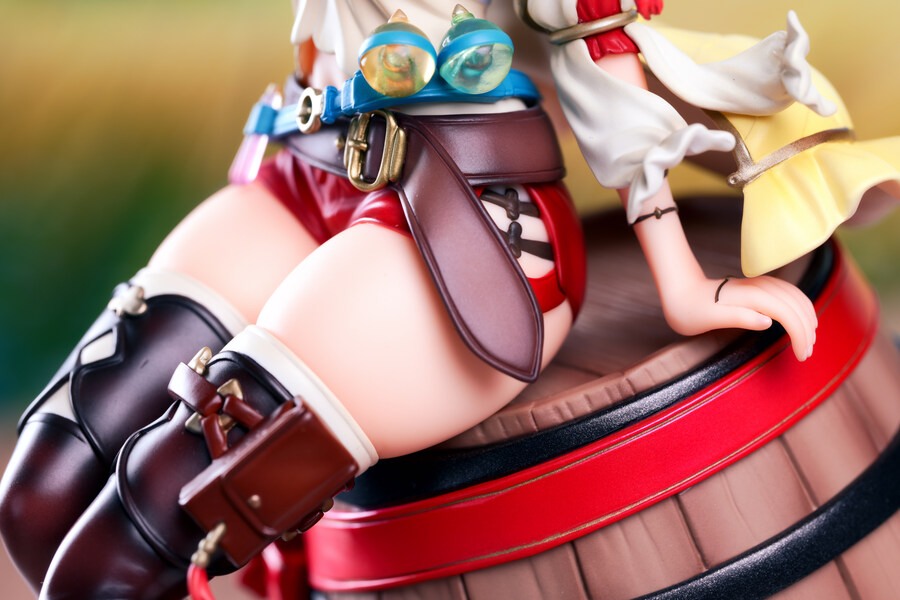 [아미아미] 라이자 : 아틀리에 시리즈 25주년 기념 Ver._29.jpg