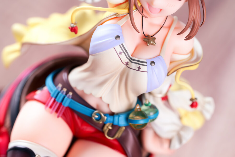 [아미아미] 라이자 : 아틀리에 시리즈 25주년 기념 Ver._31.jpg