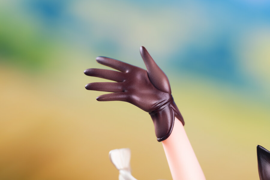 [아미아미] 라이자 : 아틀리에 시리즈 25주년 기념 Ver._34.jpg