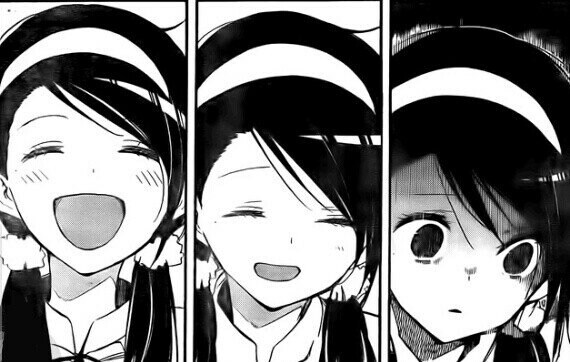 지금 성유게 누루면 안되는 이유_2.jpg